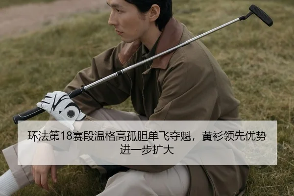 huan-fa-di-sai-duan-wen-ge-gao-gu-dan-dan-fei-duo-kui-huang-shan-ling-xian-you-shi-jin-yi-bu-kuo-da-2-848.jpg